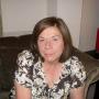 Susie Williamson Photo 18