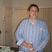 Eddie Tuttle Photo 10