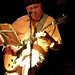 Robin Peter Photo 19
