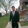 Mike George Photo 6