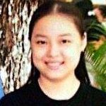 Hanh Huynh Photo 22