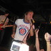 Austin Goddard Photo 7