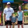 Anna Harrell Photo 23