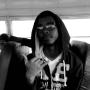 Jared Roberson Photo 14