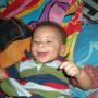 Jeremiah Mcdaniel Photo 20