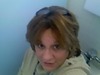 Mary Breen Photo 15