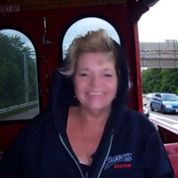 Elizabeth Billings Photo 9