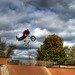 Chris Doyle Photo 29