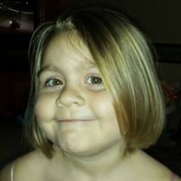 Anne Worrell Photo 5