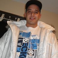 Michael Cory Photo 24