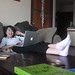 Casey Lewis Photo 24