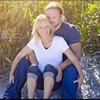 Teresa Hensley Photo 42