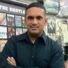 Jason Mathew Photo 1