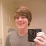 Riley Robinson Photo 16