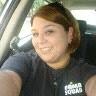 Nicole Reece Photo 4
