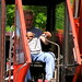 Francis Helms Photo 13