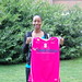 Charlene Smith Photo 13