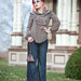 Jaclyn Connor Photo 8