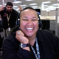 Leann Robinson Photo 13