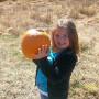 Sherri Willis Photo 38