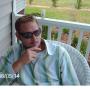 Eric Reynolds Photo 40