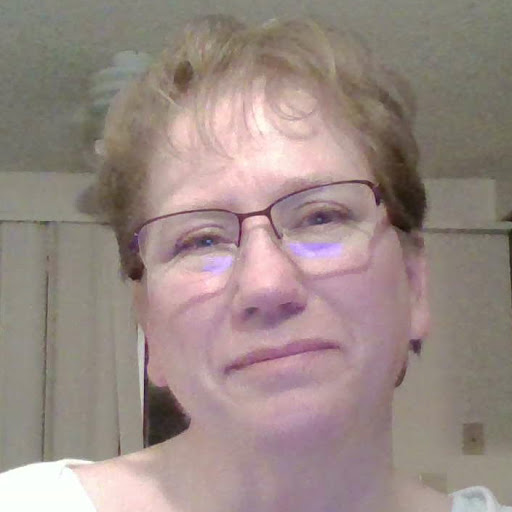 Barbara Hyde Photo 27