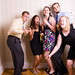 Amy Keyes Photo 27