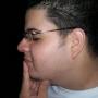 Nicolas Robles Photo 19