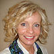 Susan Marzo Photo 1
