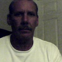 Michael Brotherton Photo 8