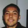 Gabriel Rosas Photo 20
