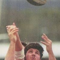 Todd Phillips Photo 22