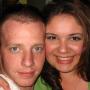 Richard Byers Photo 19