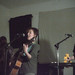 Allison Young Photo 44