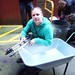 Phillip Poole Photo 9