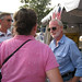 Thomas Montgomery Photo 52