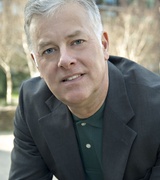 Robert Benson Photo 3