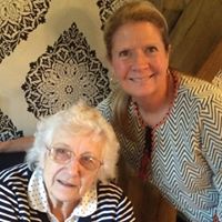 Jan Graham Photo 47