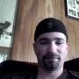 Christopher Dever Photo 17