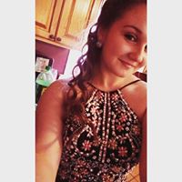 Alyssa Watson Photo 7