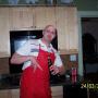 Clayton Short Photo 9