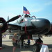 Douglas Whiteman Photo 6