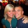 Sarah Laughlin Photo 31