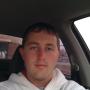 Nathan Harrell Photo 29