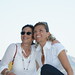 Janet Caruso Photo 14