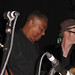 Charles Pitts Photo 35