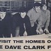 Dave Clark Photo 47