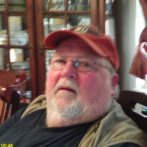 Randy Goff Photo 25