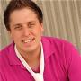 Chris Bright Photo 26