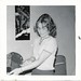 Roberta Oliver Photo 18